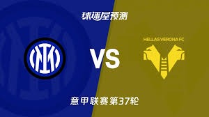 李昊炎签约巴萨拉玛西亚青训的成长故事与家庭支持