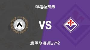 C罗全力备战2026世界杯目标夺冠