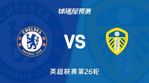 阿森纳在新赛季英超积分榜保持领先地位
