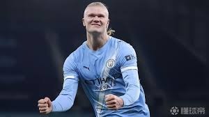 2026世界杯精彩对决佛得角对阵土耳其