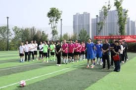 上港新中锋强援引发关注 夏季赛季值得期待