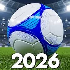 RLCS 2026世界锦标赛战队实力榜发布 争冠格局与黑马前瞻
