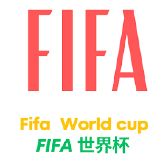 6月13日 09:00